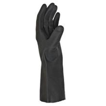 145953 product photo