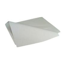 Hvidt Tryk Catersource 28x21 cm FRA 4695 45x60 cm product photo