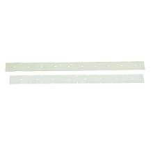 Skvisergummikit 29'' 74 cm PU til Gulvvasker Nilfisk SC2000 product photo