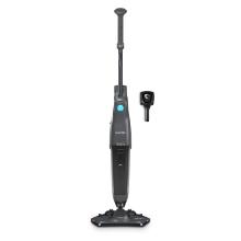Floor cleaning machine Nilfisk Dryft 145W 25,2V product photo