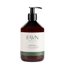 146036 product photo