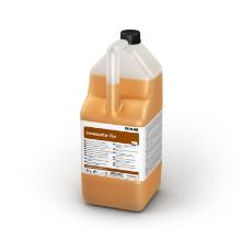 Ovn- og grillreng&oslash;ring Flydende Greasecutter Plus 5ltr Gul til manuel reng&oslash;ring product photo
