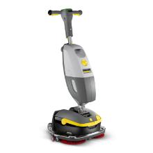 146088 product photo