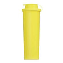 146096_SU53 product photo