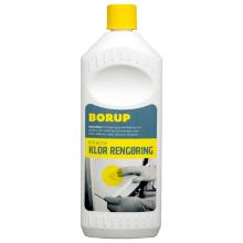 146110_SU56 product photo