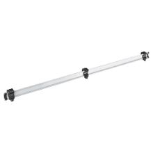 Skinne Toolflex 94cm Aluminium til montering af Toolflex-holdere product photo