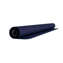 Dug Rulledug B1,2xL25m Papir/PP Non Woven Marinebl&aring; product photo