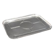 L&aring;g til Alubakke Catersource 1/2 GN 330 x 270 x 15 mm product photo
