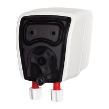 Doseringsanl&aelig;g til opvask - 1 pumpe Q10D Speed control 3-95mL/min product photo