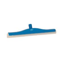 146181_SU54 product photo