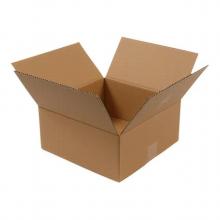 Papkasse 565x350x265 mm 1-lag product photo