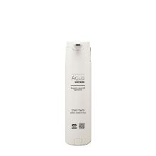 Balsam Aqua Senses Conditioner 300ml med Parfume/Shape pumpe product photo