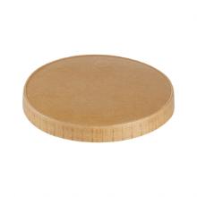 146275_SU53 product photo