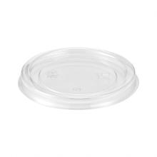 146276_SU53 product photo