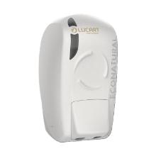 146296_SU54 product photo