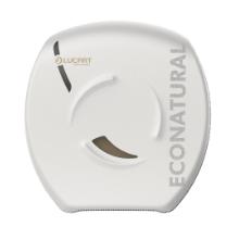 146298 product photo