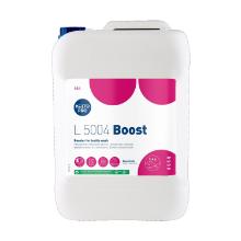 146304 product photo