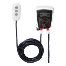 Doseringsanl&aelig;g til t&oslash;jvask QL10+ dose med Remote Control til 1 produkt product photo