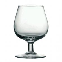 Cognac glass Degustation 15 cl, &Oslash;6.6 x 9.6 cm product photo