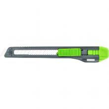 146345_SU53 product photo
