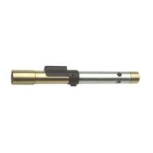 Standardbr&aelig;nder Sievert &Oslash;16mm til Powerjet bl&aelig;selampe product photo