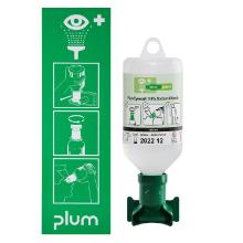 Eyewash station 500 ml Eyewash product photo