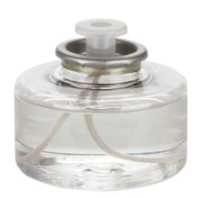 Olielys Stella Light Br&aelig;ndetid 24 timer N-parrafin product photo