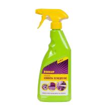 Universal cleaning Surface/Fixtures Borup Power Kitchen Cleaner 500ml with spray product photo