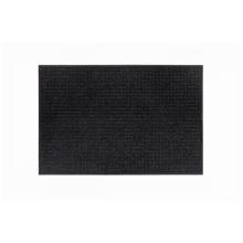 M&aring;tte Cleans Ocean L120xB180cm &Ouml;ko-tex M&oslash;rkegr&aring; product photo