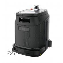 Vacuuming/Floor scrubbing/Sweeping/Dry mopping Robot Phantas V1.3 with 4 modes product photo