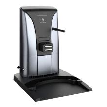 Charging Station WS-03-S for Phantas V1.3 cleaning robot product photo
