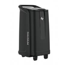 Mobile water tank for Phantas V1.3 cleaning robot product photo
