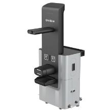Charging station/Work station WS-01 for Gausium Scrubber 50 cleaning robot product photo