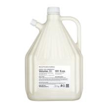 Conditioner Natural Remedies No. 21 Conditioner 3 ltr Refill product photo