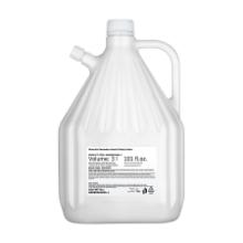 Skin cream Naturals Remedies No. 14 Hand & Body Lotion 3 ltr with Perfume Refill product photo