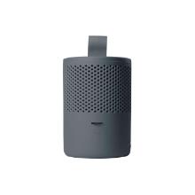Moisture absorber Duo Family S6 600g L15xW15xH21.5cm Grey up to 25m3 product photo