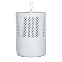 Moisture absorber Duo Family S6 600g L15xW15xH21.5cm White up to 25m3 product photo