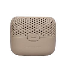 Moisture absorber Duo Family S3 300g L14.5xW14.5xH12cm Nougat up to 15m3 product photo