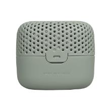 Moisture absorber Duo Family S3 300g L14.5xW14.5xH12cm Green up to 15m3 product photo