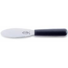 Spreading Knife Dick 11 cm Flexible blade product photo