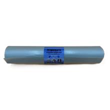 Bag 160 litres W770 × L1250 mm 65 µm Standard LDPE Transparent product photo
