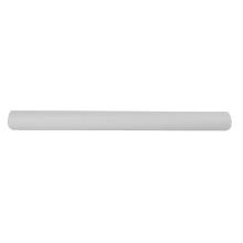 Dug Rulledug TableSMART Papir Damask Kvalitet 1.18x50 m Hvid product photo