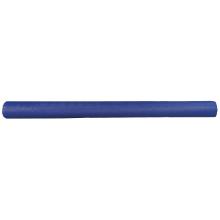 Tablecloth Roll TableSMART Paper Damask Quality 1.2x50 m Dark Blue product photo