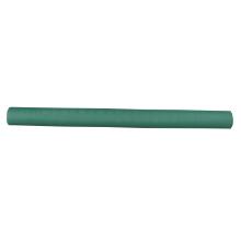 Dug Rulledug TableSMART Papir Damask Kvalitet 1.18x50 m M&oslash;rkegr&oslash;n product photo