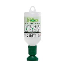 Eyewash Plum 500 ml product photo