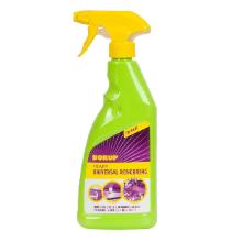 Universal Cleaning Ovfl/Inv Borup Power Universal Cleaning 500ml w Spray wo Perf product photo
