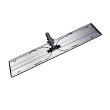 Mop frame Tentax Hygiene Mop 60cm with Springs for Easy-Touch mops product photo