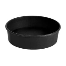 Salatsk&aring;l rund 900 ml Ronda Wide+ &Oslash;184x49mm Sort product photo