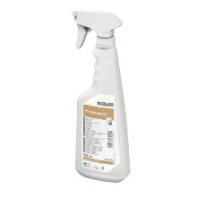 Møbelpolish Pro shine special 500ml med Spray/Parfume til træmøbler product photo