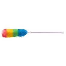 Duster 85-120 cm with telescopic shaft product photo